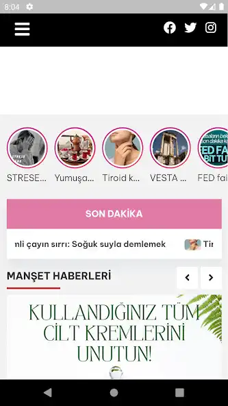 Play GAZTEASTRO as an online game GAZTEASTRO with UptoPlay