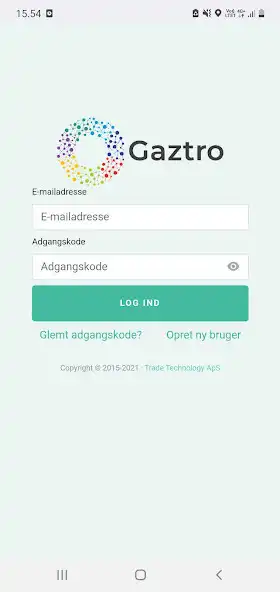 Play Gaztro  and enjoy Gaztro with UptoPlay