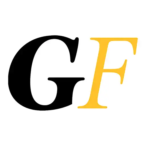 Play Gazzetta Facile APK Play Gazzetta Facile APK