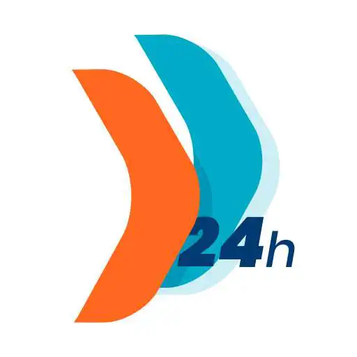 Play GB24 APK
