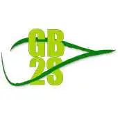 Free play online GB2S Flyer APK Free play online GB2S Flyer APK