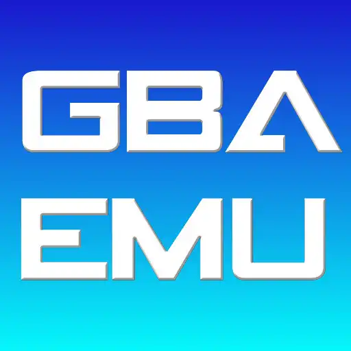 Play GBA.emu APK Play GBA.emu APK