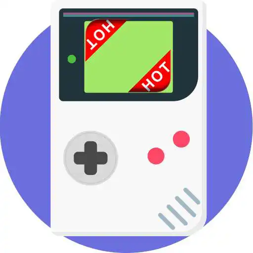 Free play online GBA &GBC Emulator  APK