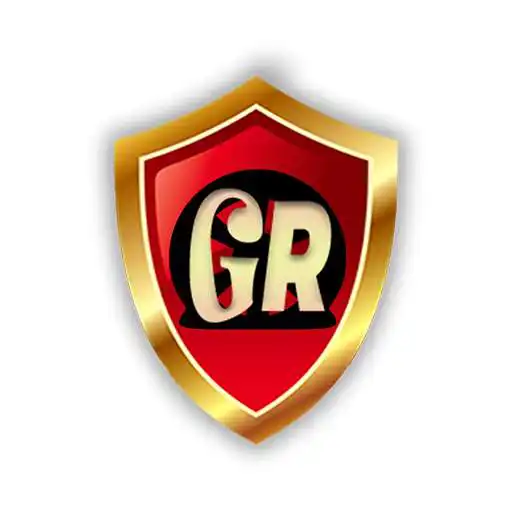 Play Gbaka Runner APK