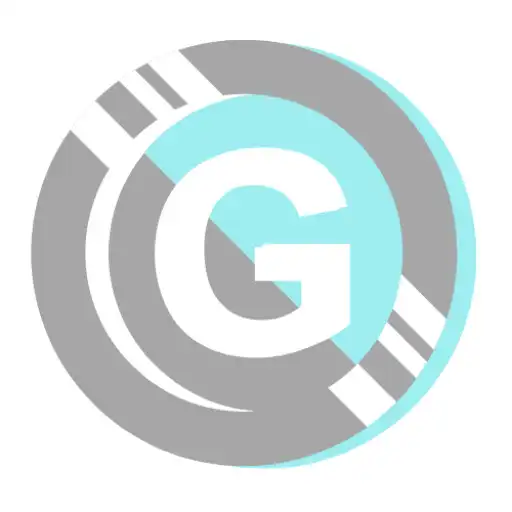 Play Gbakiyem - Para Kazan APK