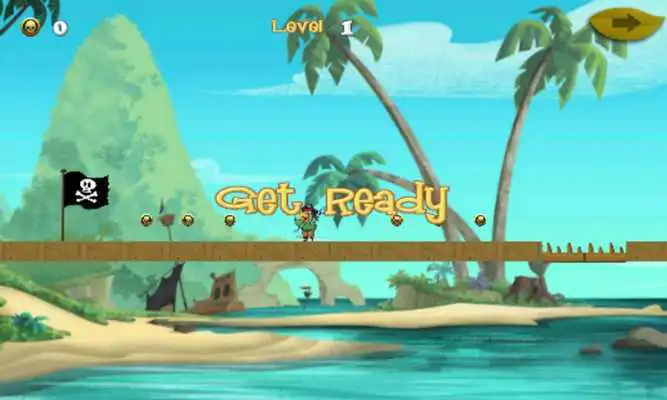 Play G-Ball Jump