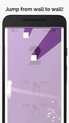 Play G-Ball Jump