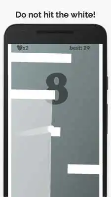 Play G-Ball Jump