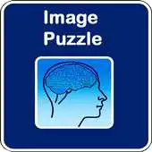 Free play online gBanj Image Puzzle APK Free play online gBanj Image Puzzle APK