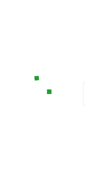 Play GBA Portal  and enjoy GBA Portal with UptoPlay