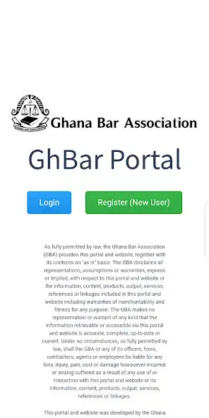 Play GBA Portal as an online game GBA Portal with UptoPlay