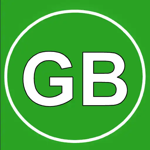 Play GB App APK