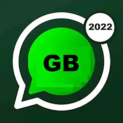 Play GB App Version 2022 APK Play GB App Version 2022 APK