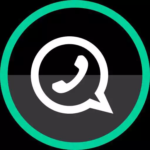 Play GB App Version APK