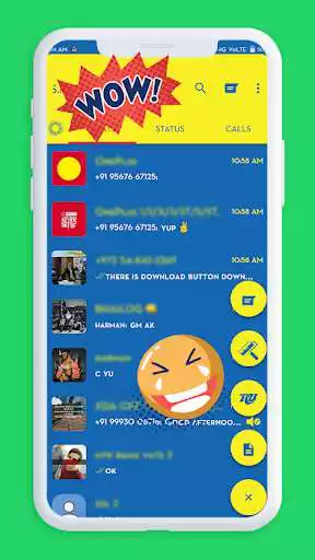 Play GB App Version as an online game GB App Version with UptoPlay