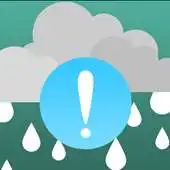 Free play online GBA Radar APK