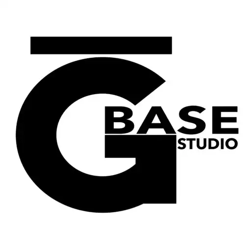 Play G base studio APK