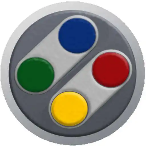 Play GBA SNES NES ROMS AND EMULATOR DATABASE DOWNLOAD APK Play GBA SNES NES ROMS AND EMULATOR DATABASE DOWNLOAD APK