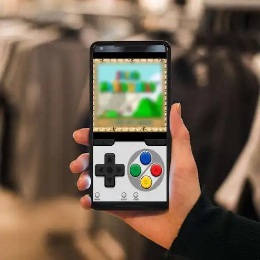 Play GBA SNES NES ROMS AND EMULATOR DATABASE DOWNLOAD  and enjoy GBA SNES NES ROMS AND EMULATOR DATABASE DOWNLOAD with UptoPlay