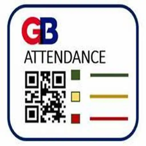 Play GB Attendance APK