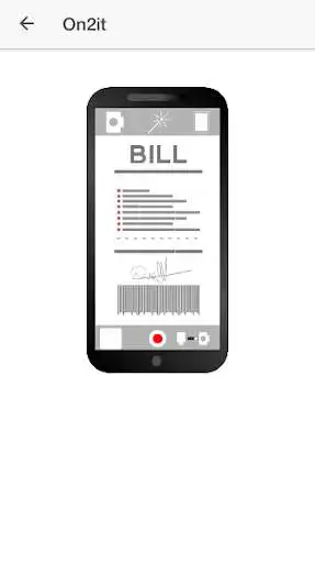 Play GB - Audit Conseil as an online game GB - Audit Conseil with UptoPlay