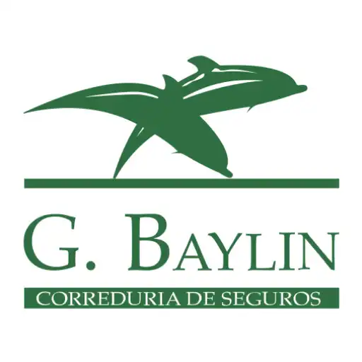 Play Gbaylin ebroker APK