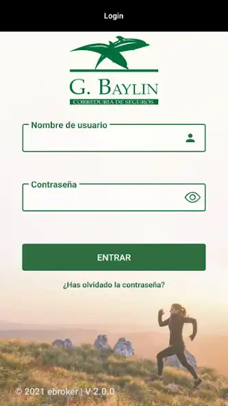 Play Gbaylin ebroker  and enjoy Gbaylin ebroker with UptoPlay