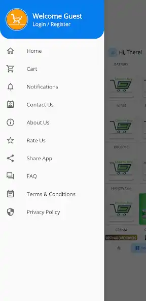 Play GBB - Gayatri Bachat Bazaar as an online game GBB - Gayatri Bachat Bazaar with UptoPlay