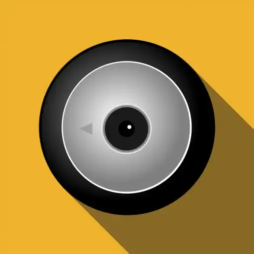 Play GB Cam APK