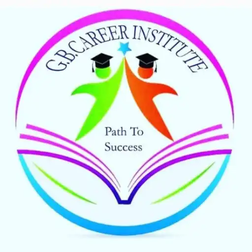 Play GB CAREER INSTITUTE APK