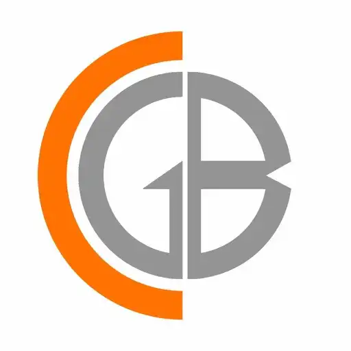 Play GB Caselli B2B APK Play GB Caselli B2B APK