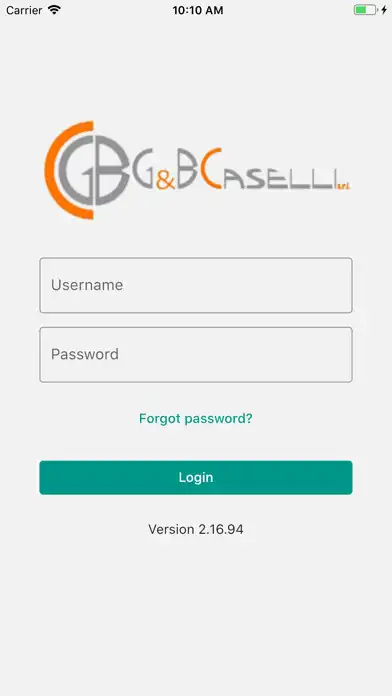 Play GB Caselli B2B  and enjoy GB Caselli B2B with UptoPlay