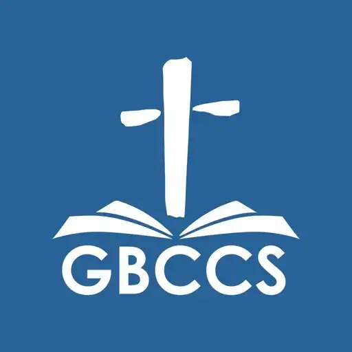 Play GBCCS APK Play GBCCS APK
