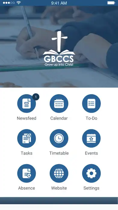 Play GBCCS  and enjoy GBCCS with UptoPlay