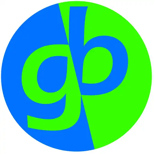 Play GBC-DTH APK Play GBC-DTH APK