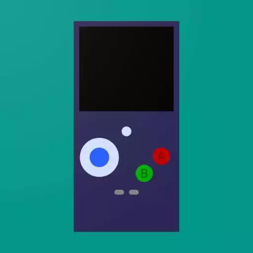 Play GBCEmulator (Game Boy Color emulator) APK Play GBCEmulator (Game Boy Color emulator) APK