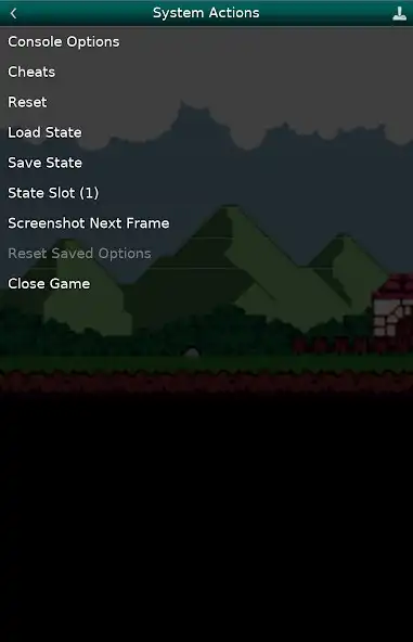 Play GBC.emu  and enjoy GBC.emu with UptoPlay