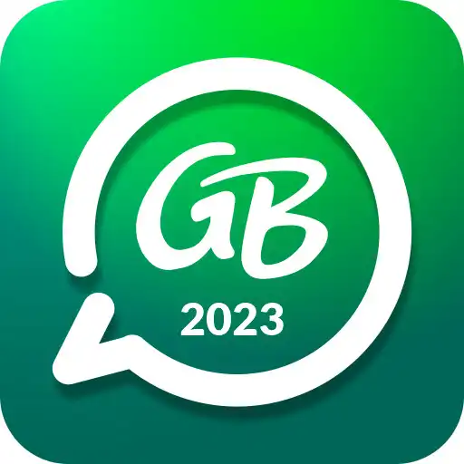 Play GB Chat Version APK