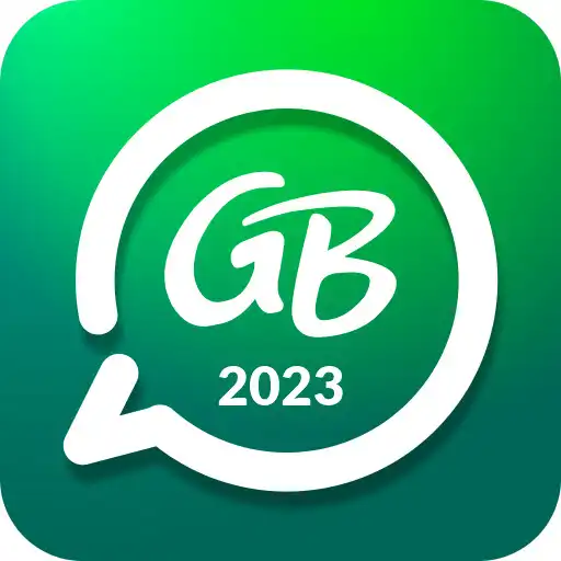 Play GB Chat Version APK Play GB Chat Version APK
