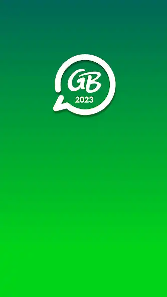 Play GB Chat Version  and enjoy GB Chat Version with UptoPlay