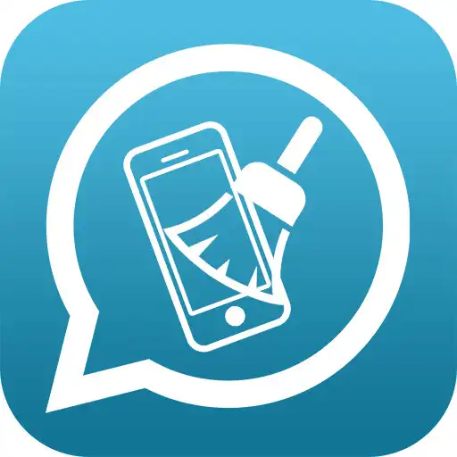 Play GB Cleaner - for Whatsapp APK Play GB Cleaner - for Whatsapp APK
