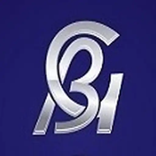 Play GBCO App APK