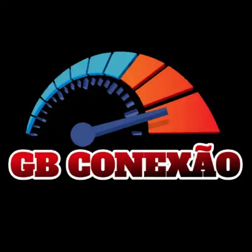 Play GB CONEXÃO APK