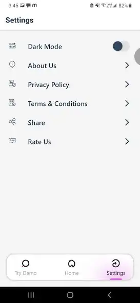 Play gbd.ai and enjoy gbd.ai with UptoPlay Play gbd.ai and enjoy gbd.ai with UptoPlay
