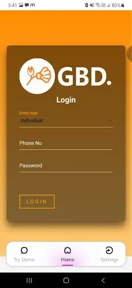 Play gbd.ai as an online game online gbd.ai with UptoPlay Play gbd.ai as an online game gbd.ai with UptoPlay