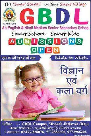 Play GBDL Mishroli  and enjoy GBDL Mishroli with UptoPlay