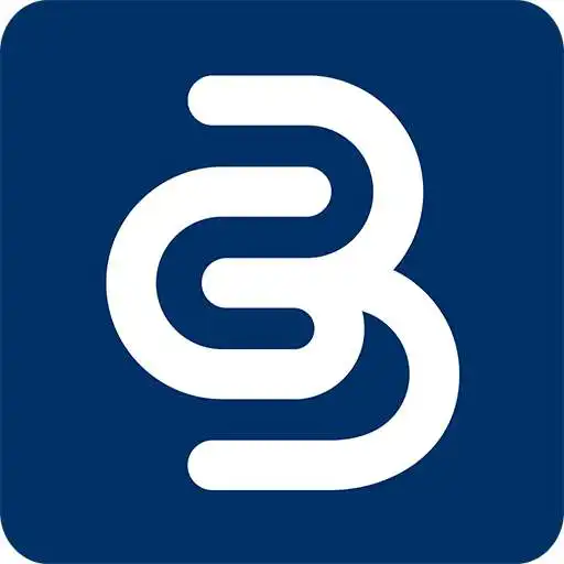 Play G+B Event App APK