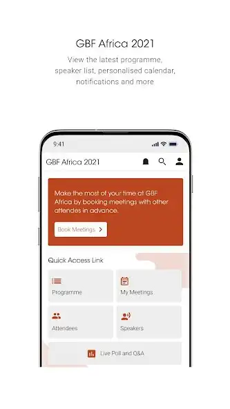 Play GBF Africa  and enjoy GBF Africa with UptoPlay