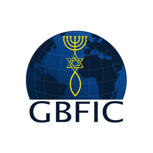 Play GBFIC APK Play GBFIC APK