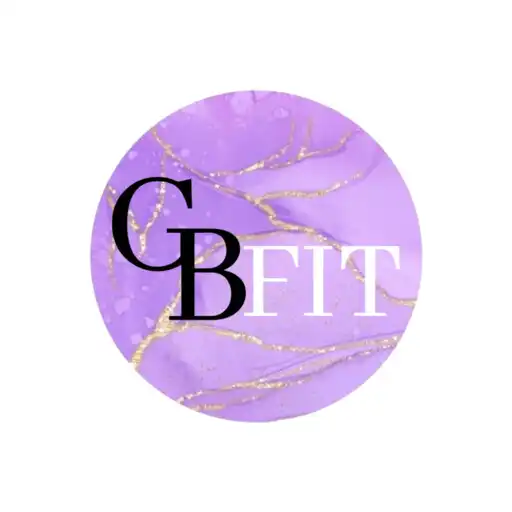 Play GBfit Pocket Accountability APK